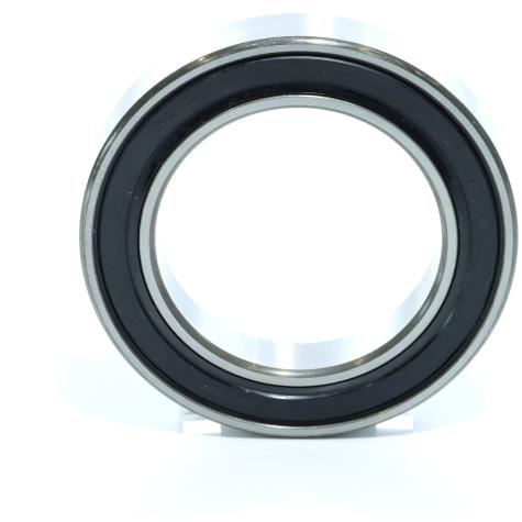 Ball bearing  New FS
